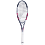 Babolt Boost Aero Pink 2026 Tennis Racquet