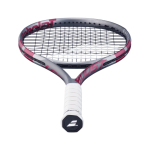 Babolt Boost Aero Pink 2026 Tennis Racquet