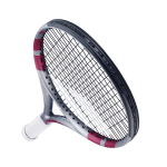 Babolt Boost Aero Pink 2026 Tennis Racquet