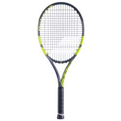 Babolat Boost Aero 2026 Tennis Racquet