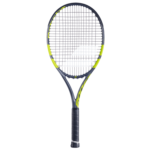 Babolat Boost Aero 2026 Tennis Racquet