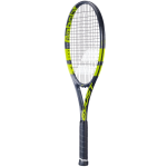 Babolat Boost Aero 2026 Tennis Racquet