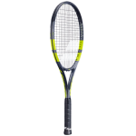 Babolat Boost Aero 2026 Tennis Racquet