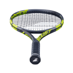 Babolat Boost Aero 2026 Tennis Racquet