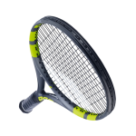 Babolat Boost Aero 2026 Tennis Racquet