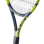 Babolat Boost Aero 2026 Tennis Racquet