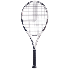 Babolat Pure Drive Wimbledon 2026 Tennis Racquet