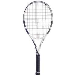 Babolat Pure Drive Wimbledon 2026 Tennis Racquet