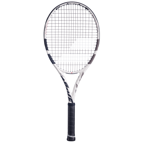 Babolat Pure Drive Wimbledon 2026 Tennis Racquet Babolat Pure Drive Wimbledon 2026 Tennis Racquet