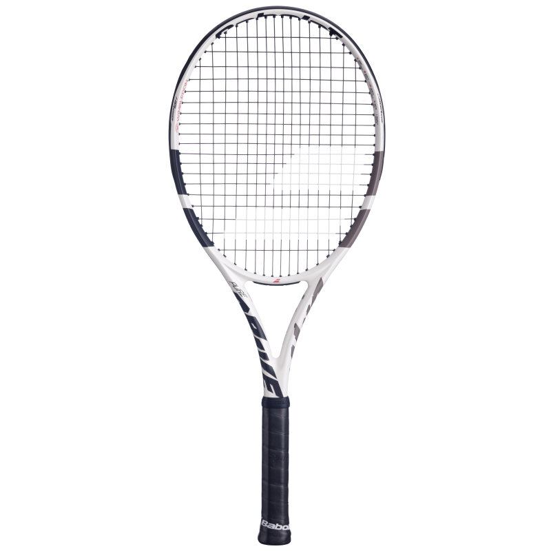 Shop the Babolat Pure Drive Wimbledon 2026 Tennis Racquet | Tennis