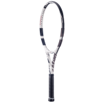 Babolat Pure Drive Wimbledon 2026 Tennis Racquet Babolat Pure Drive Wimbledon 2026 Tennis Racquet