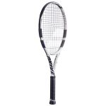 Babolat Pure Drive Wimbledon 2026 Tennis Racquet Babolat Pure Drive Wimbledon 2026 Tennis Racquet