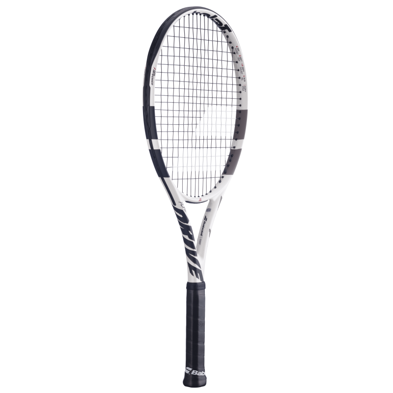 Shop the Babolat Pure Drive Wimbledon 2026 Tennis Racquet | Tennis