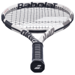 Babolat Pure Drive Wimbledon 2026 Tennis Racquet Babolat Pure Drive Wimbledon 2026 Tennis Racquet