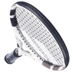 Babolat Pure Drive Wimbledon 2026 Tennis Racquet Babolat Pure Drive Wimbledon 2026 Tennis Racquet