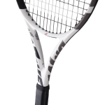 Babolat Pure Drive Wimbledon 2026 Tennis Racquet Babolat Pure Drive Wimbledon 2026 Tennis Racquet