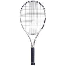 Babolat Boost Wimbledon 2026 Tennis Racquet