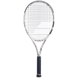 Babolat Boost Wimbledon 2026 Tennis Racquet