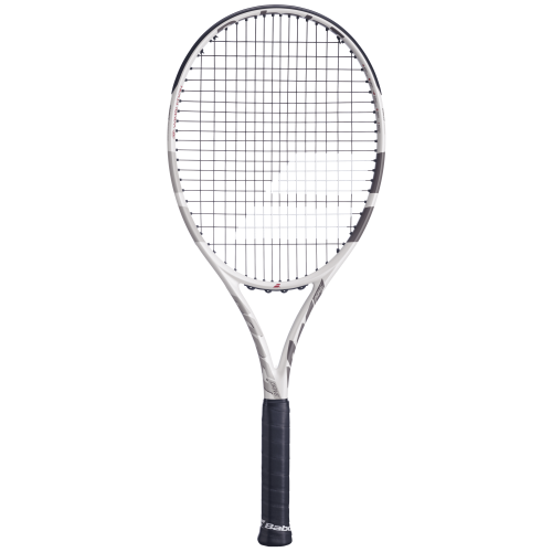 Babolat Boost Wimbledon 2026 Tennis Racquet Babolat Boost Wimbledon 2026 Tennis Racquet