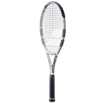 Babolat Boost Wimbledon 2026 Tennis Racquet Babolat Boost Wimbledon 2026 Tennis Racquet