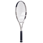Babolat Boost Wimbledon 2026 Tennis Racquet Babolat Boost Wimbledon 2026 Tennis Racquet