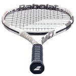 Babolat Boost Wimbledon 2026 Tennis Racquet Babolat Boost Wimbledon 2026 Tennis Racquet