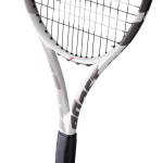 Babolat Boost Wimbledon 2026 Tennis Racquet Babolat Boost Wimbledon 2026 Tennis Racquet