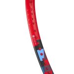 Yonex Vcore 100 2023 300g Tennis Racquet Yonex Vcore 100 2023 300g Tennis Racquet