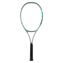Yonex Percept 97d 2023 Tennis Racquet