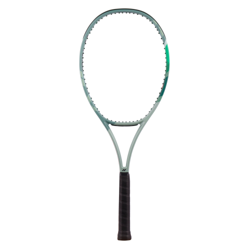 Yonex Percept 97d 2023 Tennis Racquet