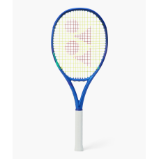 Yonex Ezone 100 2025 tennis racquet