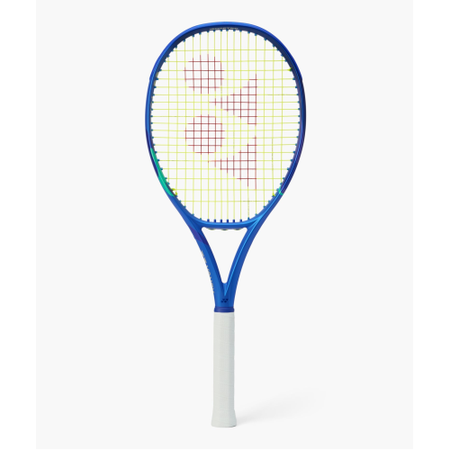 Yonex Ezone 100L 2025 tennis racquet