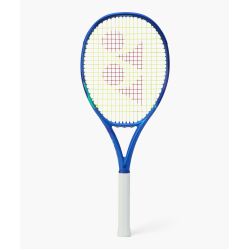 Yonez Ezone 98L 2025 tennis racquet