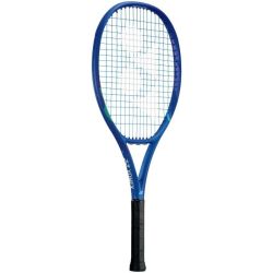 Yonex Ezone 26 2025 Junior Tennis Racquet