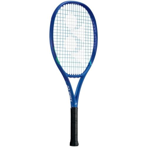 Yonex Ezone 26 2025 Junior Tennis Racquet
