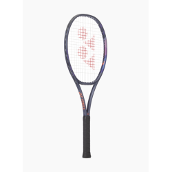 Yonex Percept 97 Midnight Tennis Racquet