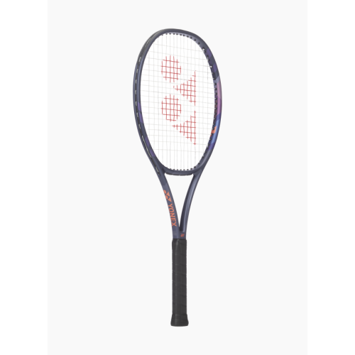 Yonex Percept 97 Midnight Tennis Racquet