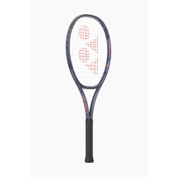 Yonex Percept 100D Midnight Tennis Racquet
