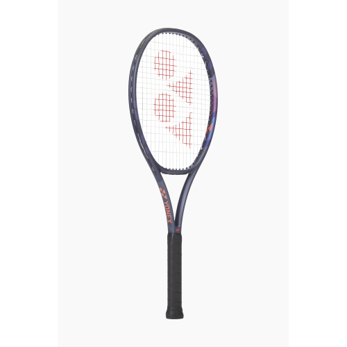 Yonex Percept 100D Midnight Tennis Racquet