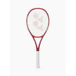 Yonex Vcore 95 2026 Tennis Racquet