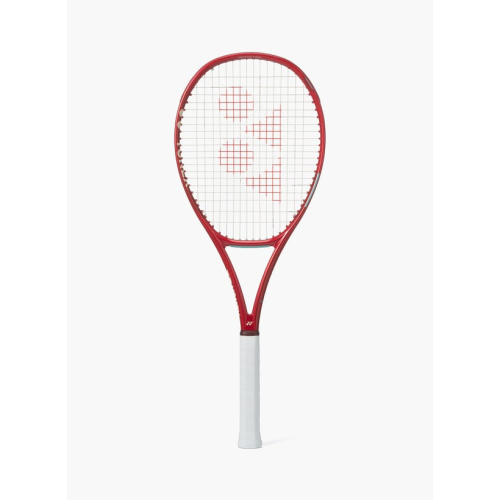 Yonex Vcore 95 2026 Tennis Racquet