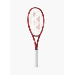 Yonex Vcore 95 2026 Tennis Racquet