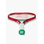 Yonex Vcore 95 2026 Tennis Racquet
