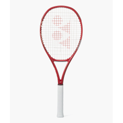 Yonex Vcore 98 2026 Tennis Racquet