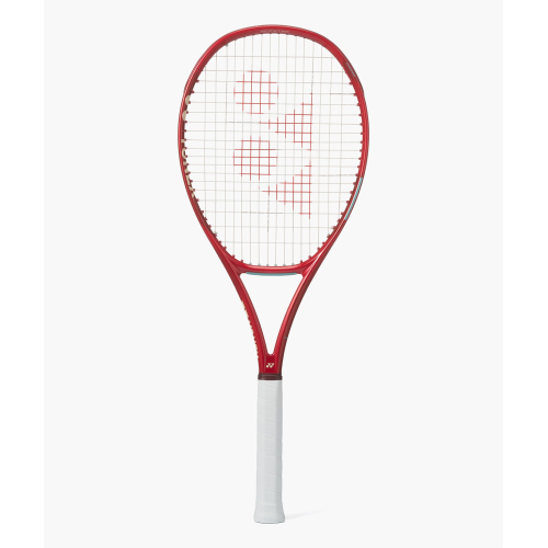 Yonex Vcore 98 2026 Tennis Racquet Yonex Vcore 98 2026 Tennis Racquet