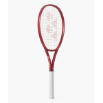 Yonex Vcore 98 2026 Tennis Racquet Yonex Vcore 98 2026 Tennis Racquet
