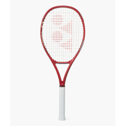 Yonex Vcore 100 2026 Tennis Racquet