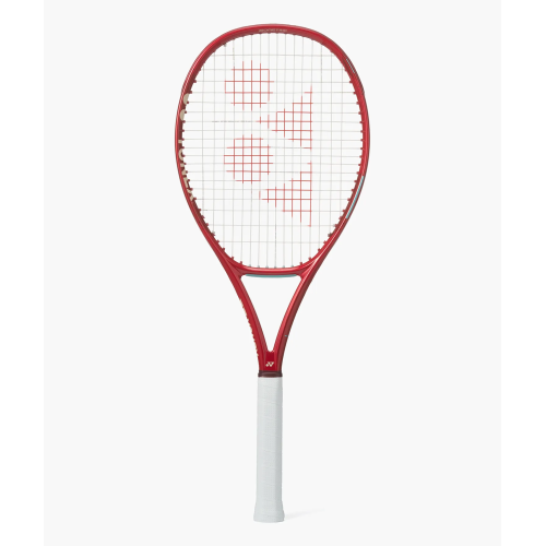 Yonex Vcore 100 2026 Tennis Racquet