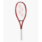 Yonex Vcore 100 2026 Tennis Racquet