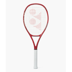 Yonex Vcore 100L 2026 Tennis Racquet